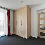 Ceska * Frantiskovy Lazne