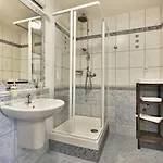 Apartment Ceska