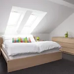 Ceska Apartment