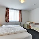 Apartment Ceska