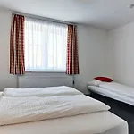 Ceska Apartment *