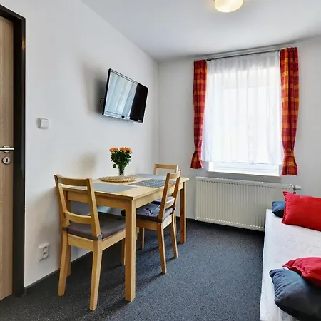 Ceska * Франтишкови-Лазне