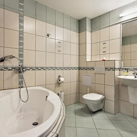 Ceska * Франтишкови-Лазне