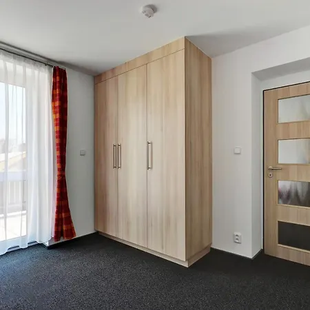 česká * Františkovy Lázně