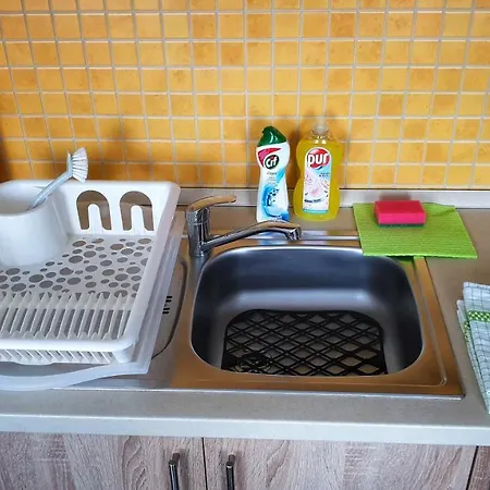 Ceska * Франтишкови-Лазне