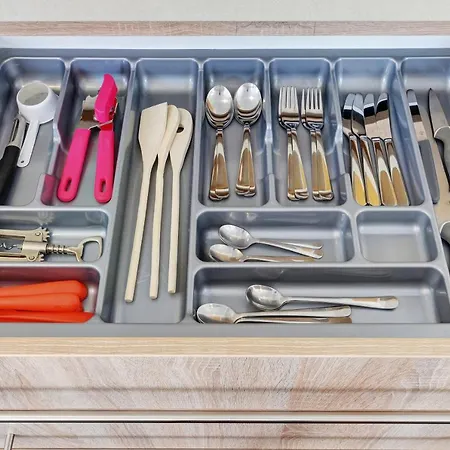 Ceska * Франтишкови-Лазне