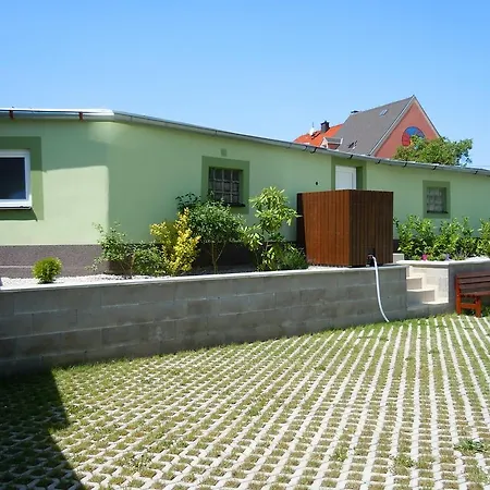 Ceska * Франтишкови-Лазне