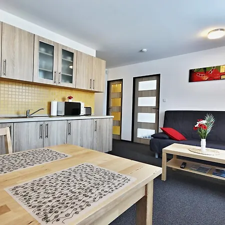 Ceska Франтишкови-Лазне