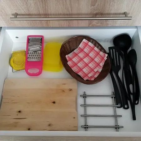 Ceska Апартаменты Франтишкови-Лазне