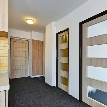 Ceska * Франтишкови-Лазне