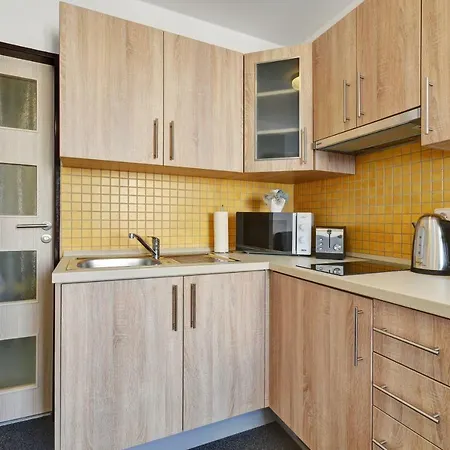 Ceska * Франтишкови-Лазне