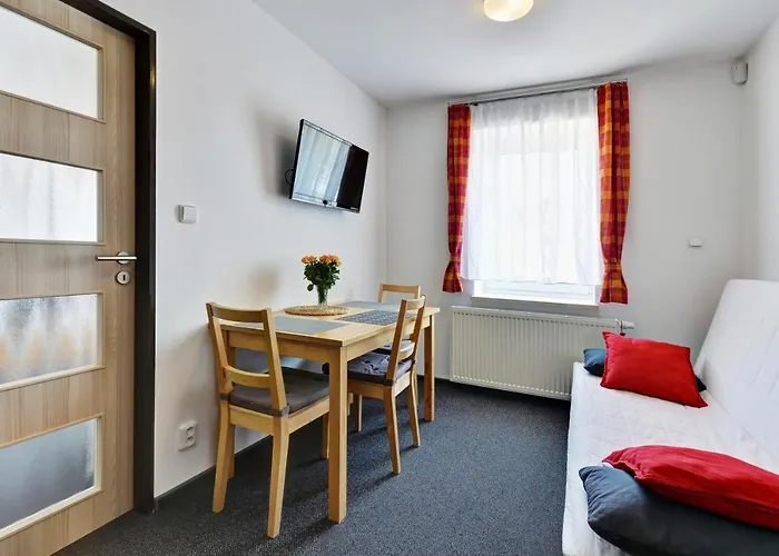 Ceska * Františkovy Lázně