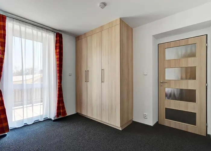 Ceska * Františkovy Lázně