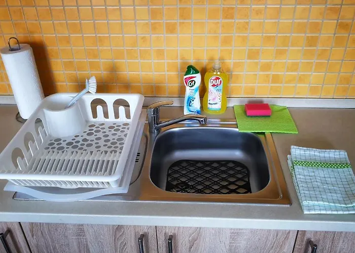 Ceska * Františkovy Lázně