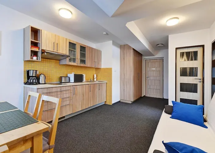 Ceska * Františkovy Lázně