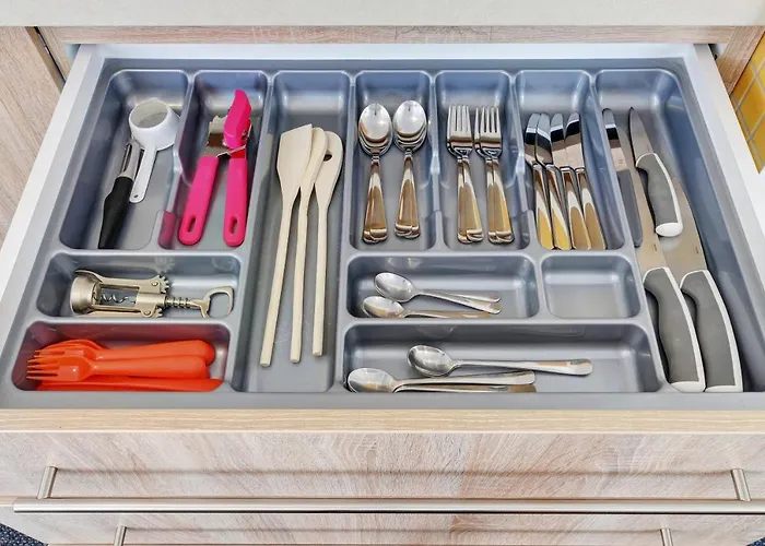 Ceska * Františkovy Lázně