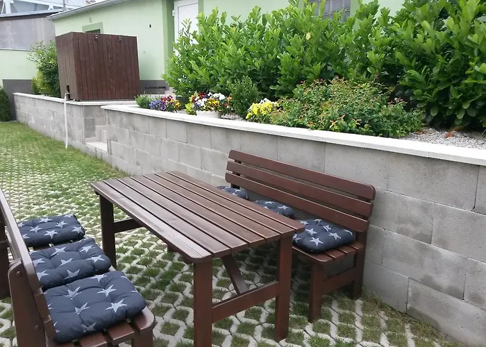 Ceska Františkovy Lázně