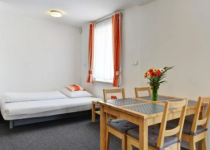 Ceska * Františkovy Lázně