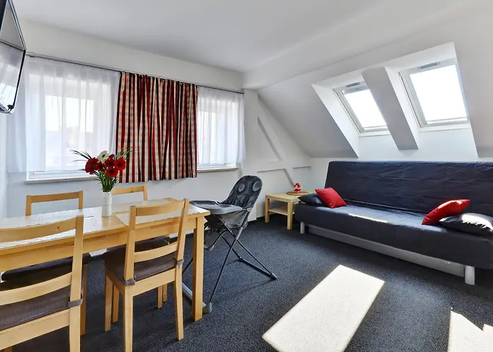 Ceska Františkovy Lázně