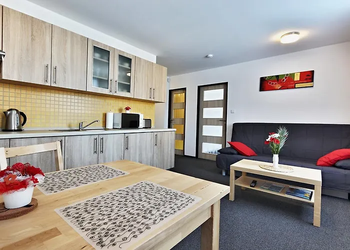 Ceska Františkovy Lázně