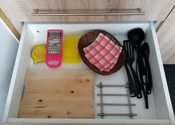 Ceska Apartmán Františkovy Lázně