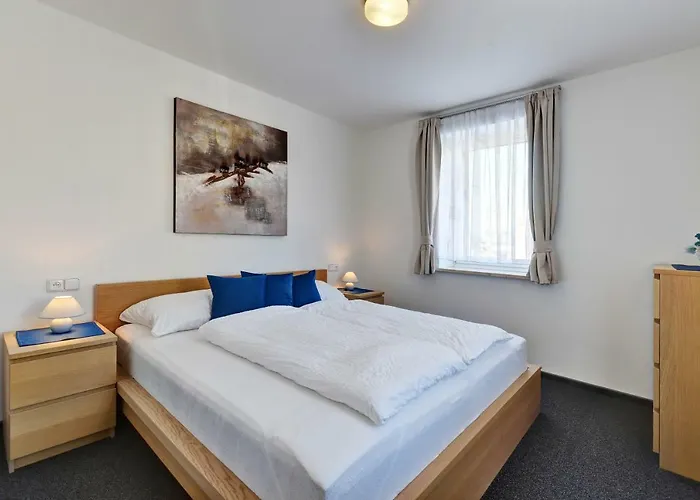 Ceska * Františkovy Lázně