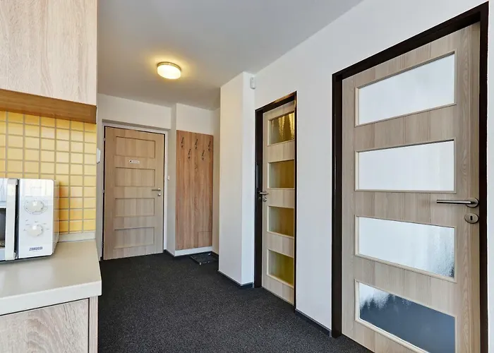 Ceska * Františkovy Lázně