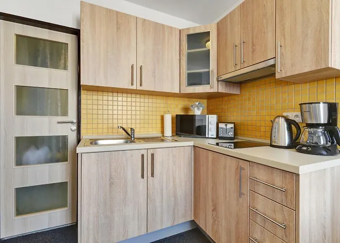 Ceska * Františkovy Lázně